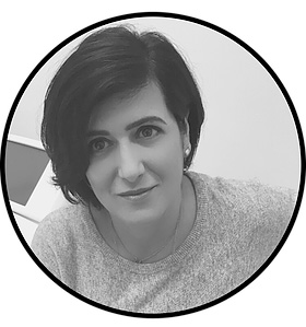 cristina coelho caci facial specialist
